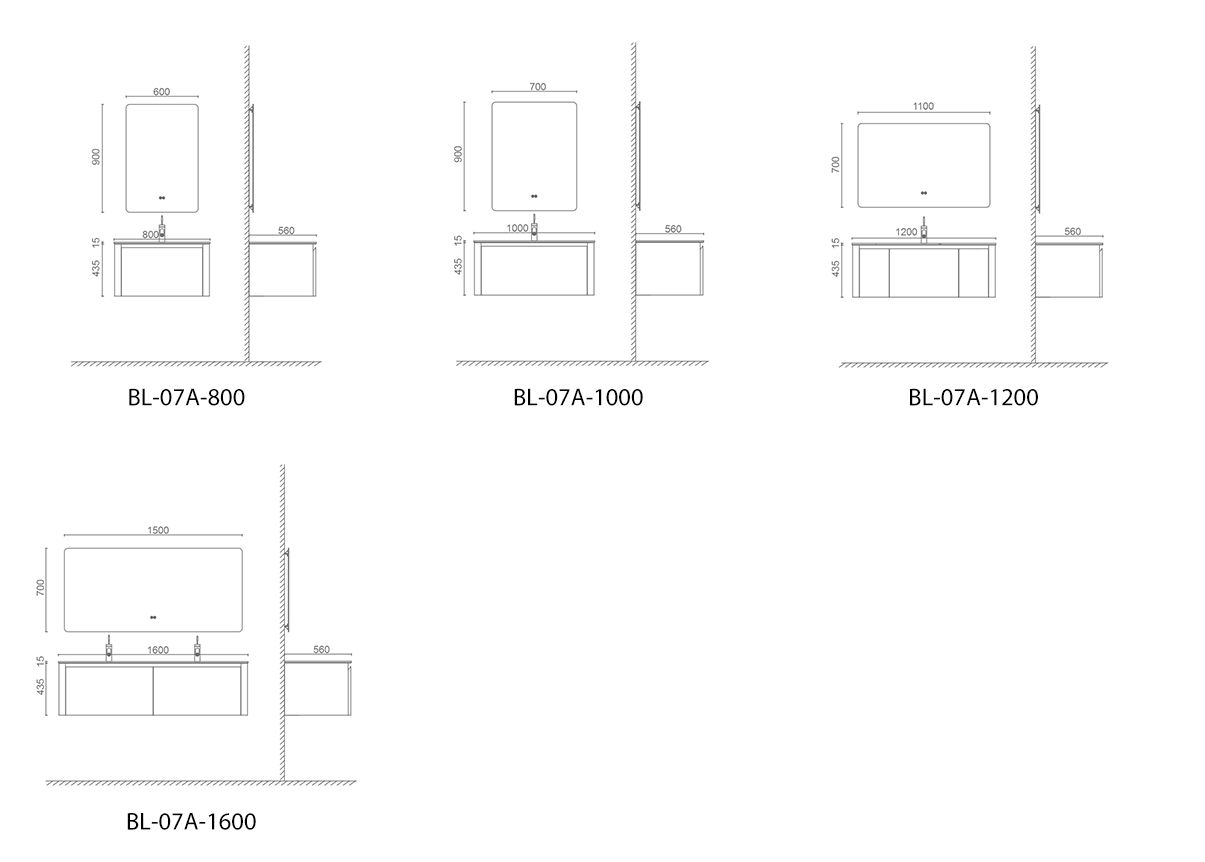 浴室柜型号BL-07A.png